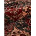 Бельгийские шерстяные ковры Kashqai-Shapur 43 73 500 - фото №4